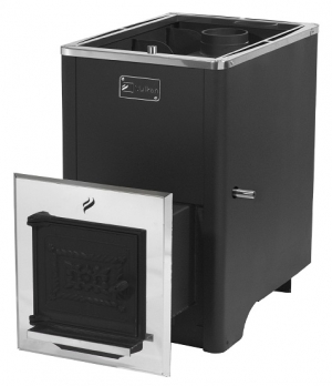&nbsp;