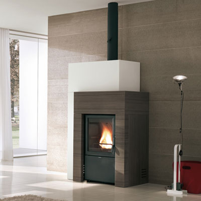&nbsp;