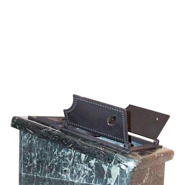 &nbsp;