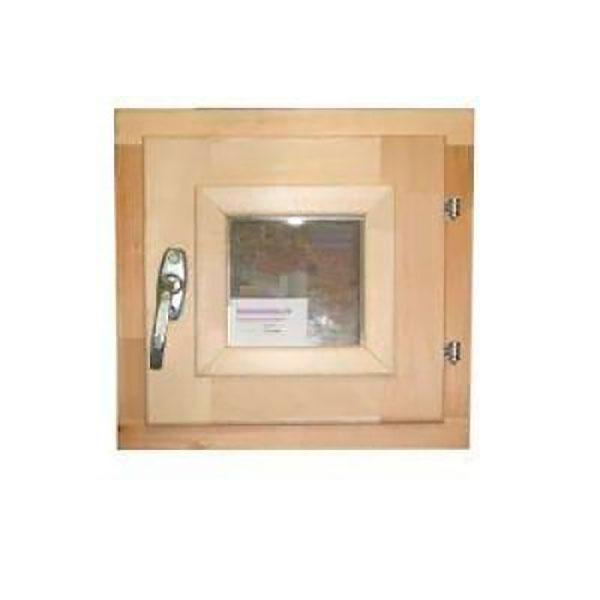 &nbsp;