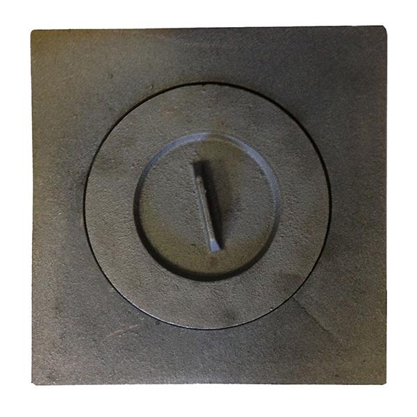 &nbsp;