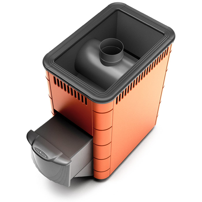 &nbsp;